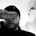 Wiesel thumbnail
