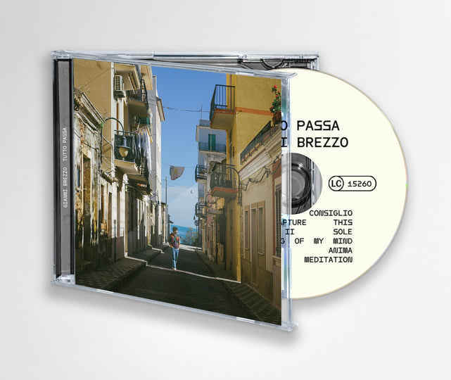 Musical Journey: Italy (DVD), Naxos, Music & Performance