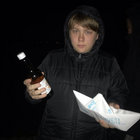 fswssp thumbnail