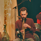 schoobymcjazz thumbnail