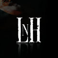 LNH (La Nébuleuse d'HIMA) image