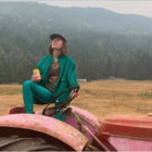 anneofgreencables thumbnail