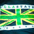 LukasK001 thumbnail