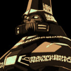 Shmaxshwell thumbnail