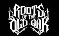 Roots Of The Old Oak image