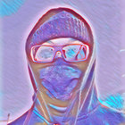 gramula thumbnail