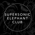 Supersonic Elephant Club image