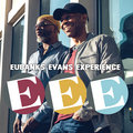 Eubanks-Evans Experience image