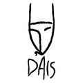 Dais Records image