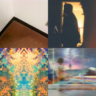 middledoug thumbnail