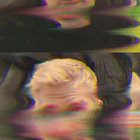 szamøca thumbnail