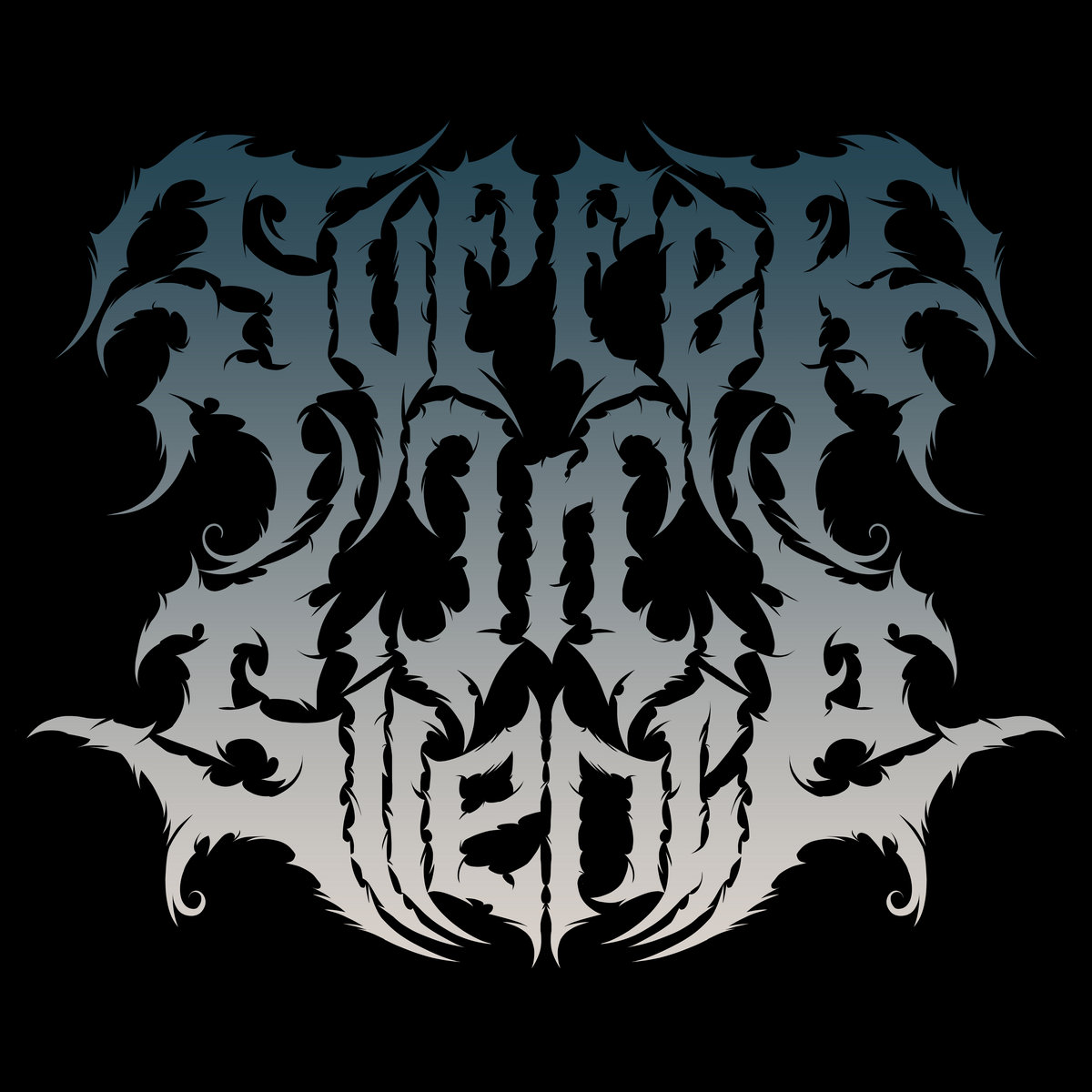 Suffer in silence. Suffer in silence big bang. Suffer in silence. Suffer in silence. Suffer in silence.