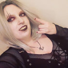 lady_sara_noir thumbnail