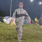 hsykes thumbnail