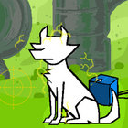TheOneThatSuggested thumbnail
