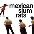 Mexican Slum Rats image