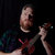 Ryan Spence thumbnail