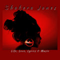 Shakera Jones image