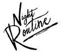 Night Routine image