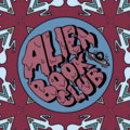Alien Book Club image