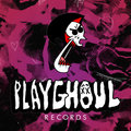 PLAYGHOUL RECORDS image