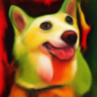 zeronimoo thumbnail
