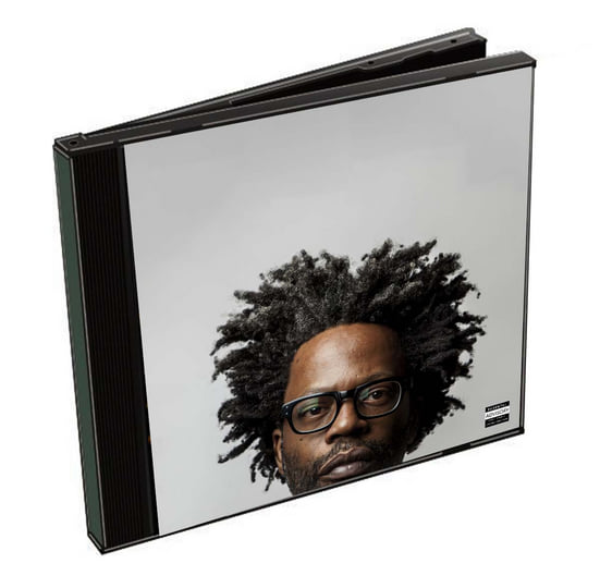 Dreddy Kruger | Dreddy Kruger (Think Differently Music) | Royal Fam