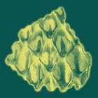gealga thumbnail