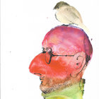 Del Buck thumbnail