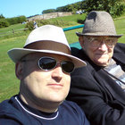 Ted Webb thumbnail
