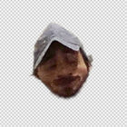 Chikovanni thumbnail