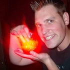 tomiredale thumbnail