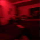 samcraigdrums thumbnail