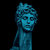 Bandcamp profile picture for @ibid