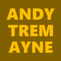 Andy Tremayne image