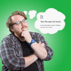 Andy Gattis thumbnail