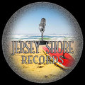 JERSEY SHORE RECORDS image