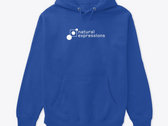 Natural Expressions Hoodie photo 