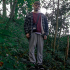 drbrdj thumbnail