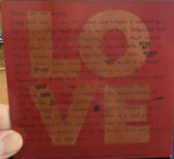 For The FKN Love | Arrested Development For The FKN Love | Arrested Development
