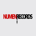 Numen Records image