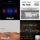 clydiscope thumbnail