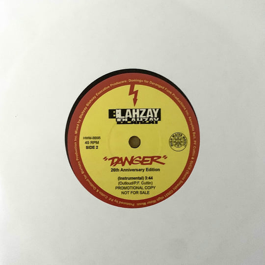 Blahzay Blahzay – Blah Blah Blah LP 51CPWAFZJXL._UF1000,1000_QL80_.jpg