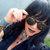 Christabella777 thumbnail