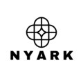 Nyark Music image
