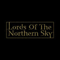 Lords Of The Northern Sky image