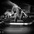 thomas_mueller_music thumbnail