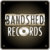 Bandshed Records thumbnail