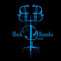 Black Doomba Records image
