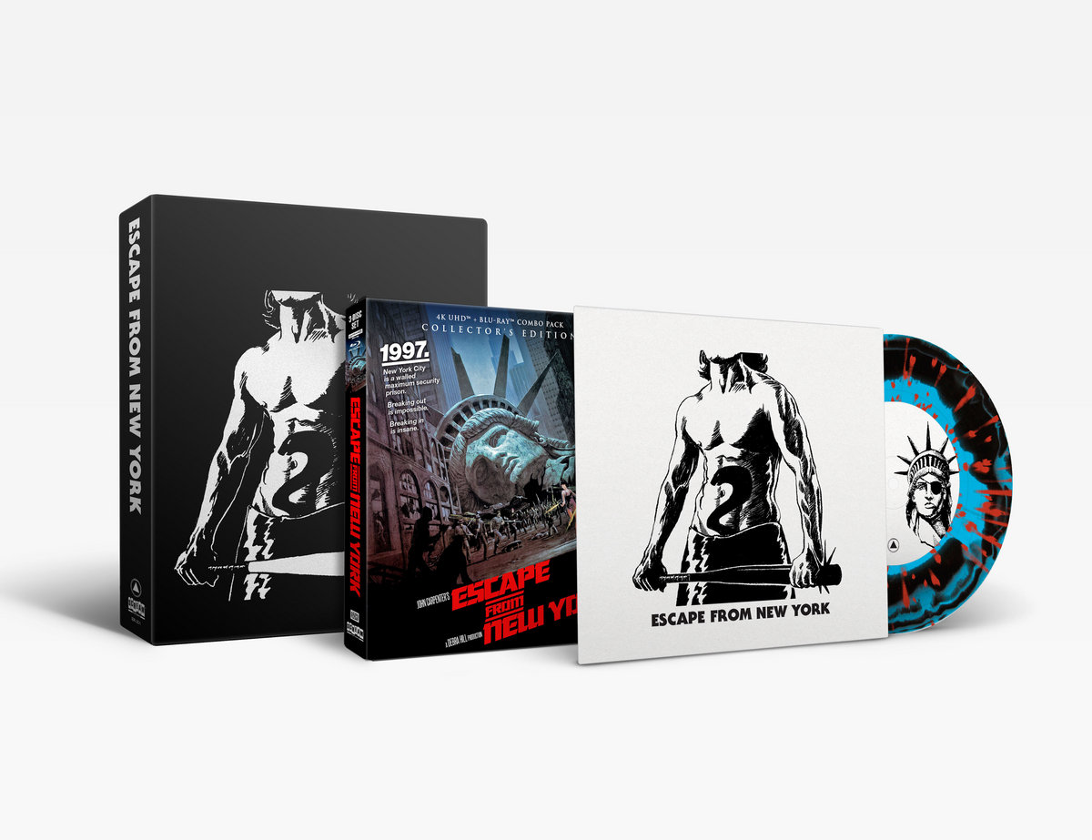 ギニーピッグ Blu-Ray BOX ギニーピッグ Blu-Ray BOX - メルカリ